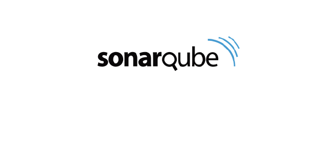 SonarSource