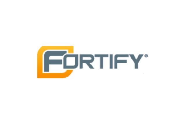 FortifySCA