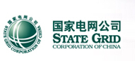 国家电网