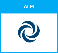 HP Quality Center/ALM/QC