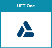 HP QuickTestProfessional（QTP，UFT）功能测试软件