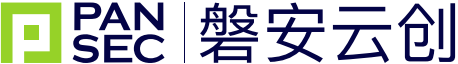 北京磐安云创科技有限公司