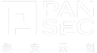 北京磐安云创科技有限公司