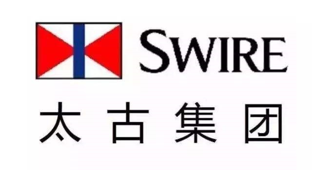杭州太古